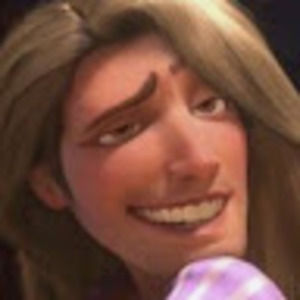 Meet your Posher, Ba'si